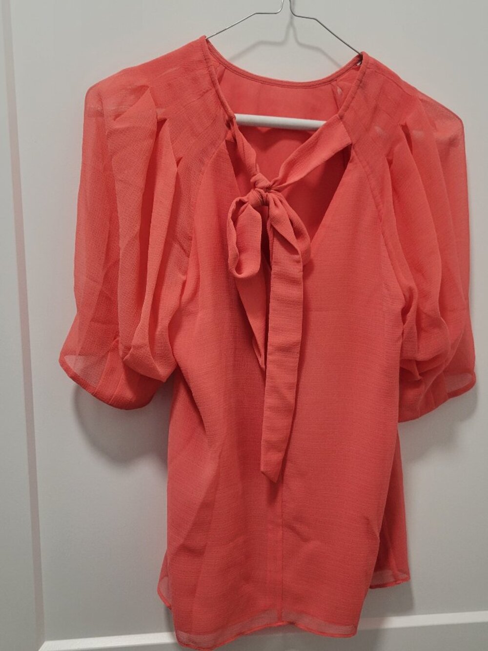 Ted Baker Blouse